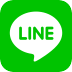 LINEから予約の方はこちら